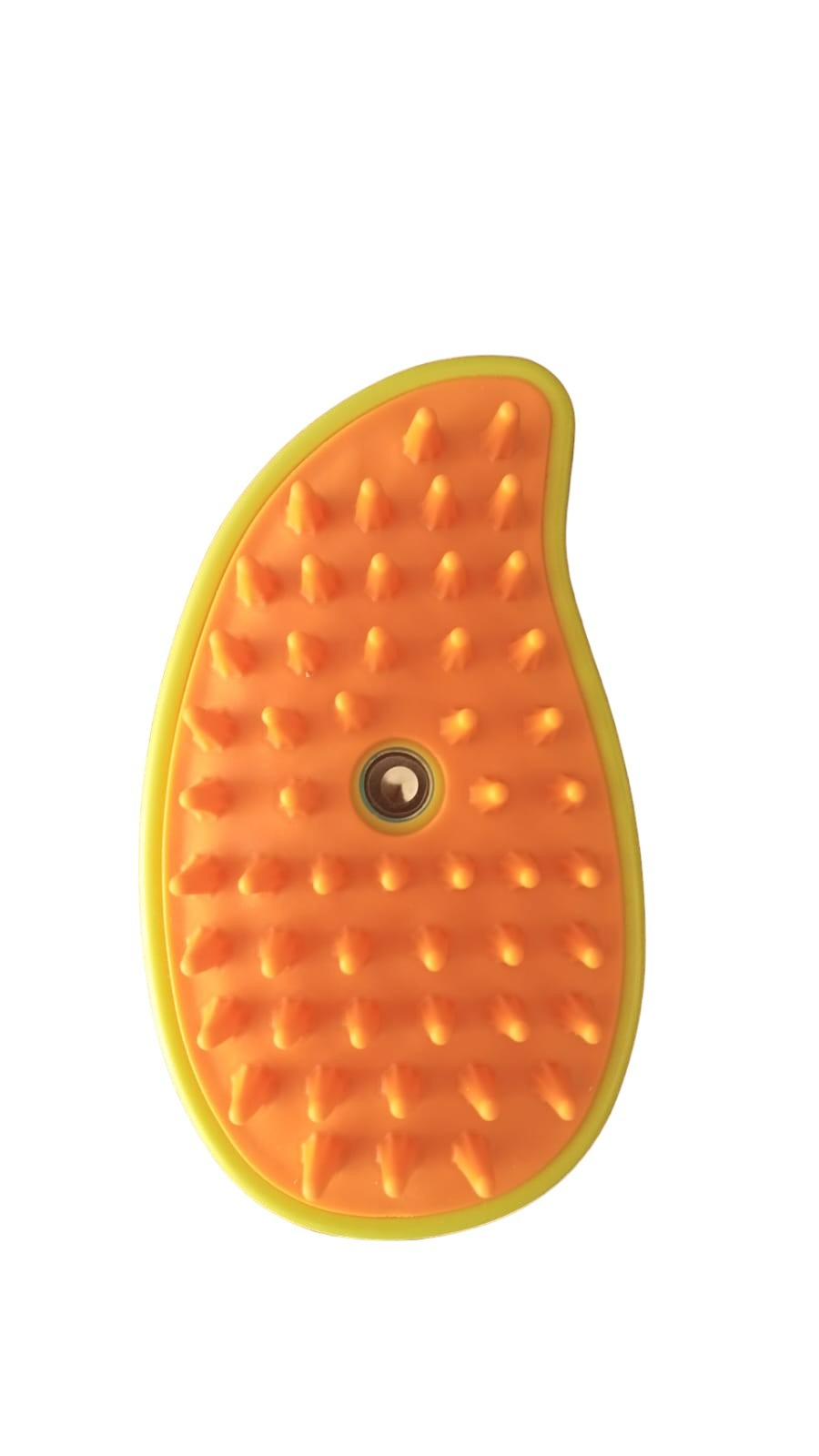 Cepillo combo