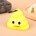 Dispensador De Bolsas