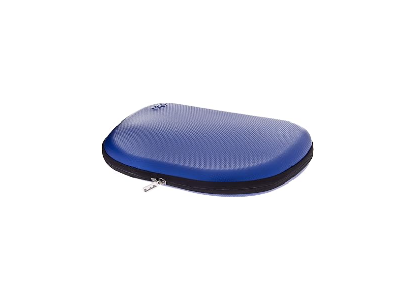 Mochila transportadora