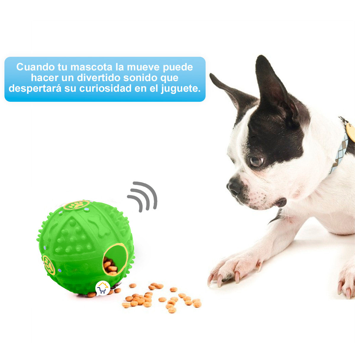 Pelota Dura