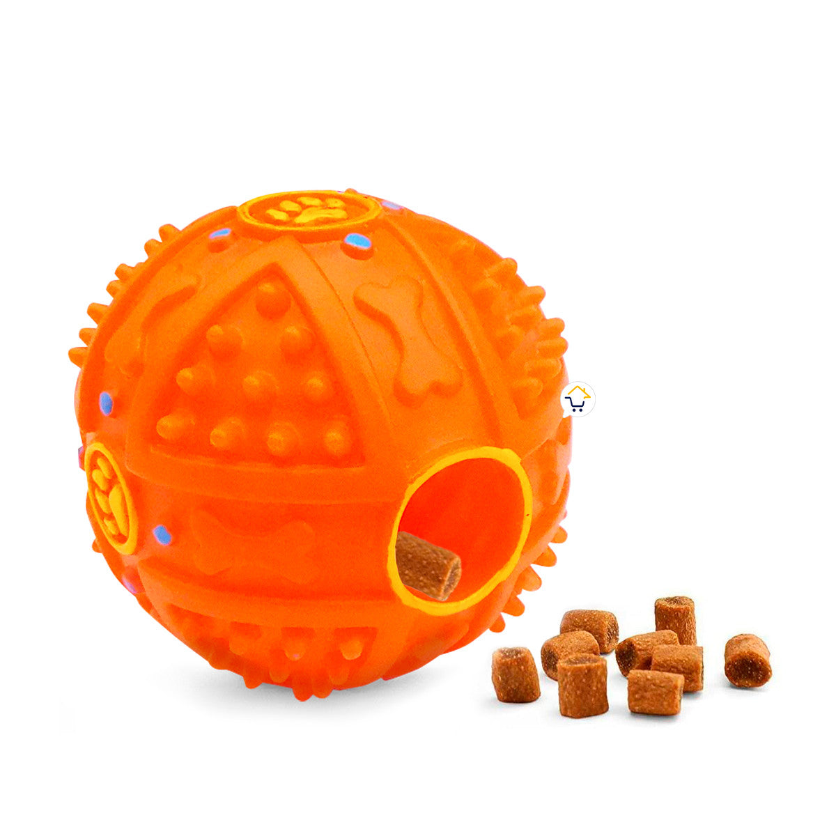 Pelota Dura