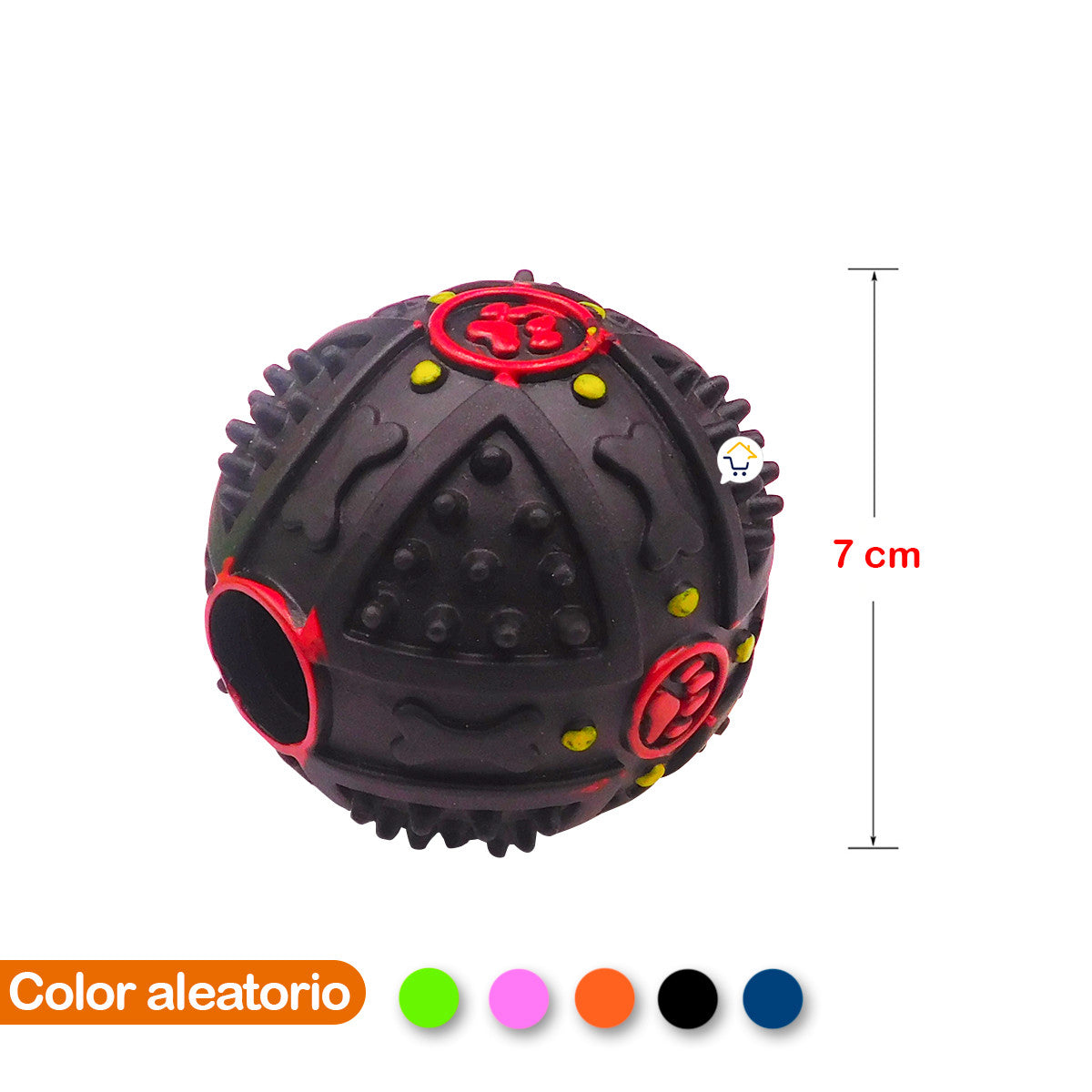 Pelota Dura